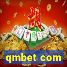 qmbet com